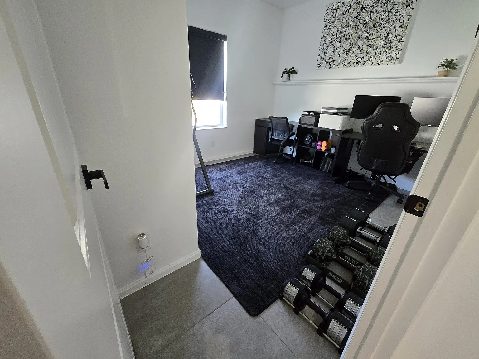 3 bed, 1297 sqft, $2,650 — Photo 4