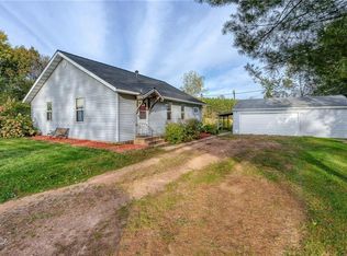 2055 County Highway K, Chippewa Falls, WI 54729