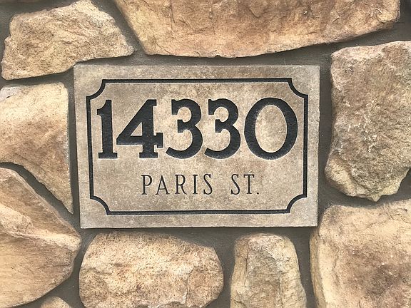 2nd image of 14330 Paris St