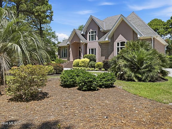 3rd image of 2776 Marsh Point Lane SE
