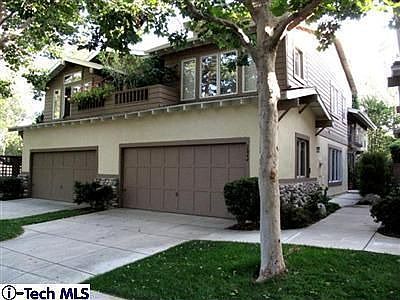 1st image of 2844 Butter Creek Dr