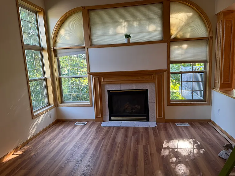15828 Drake St NW — Photo 17