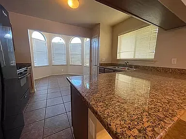 4016 Hueco Valley Drive - 3 — Photo 4