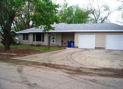 2nd image of 200 S Elizabeth Ave