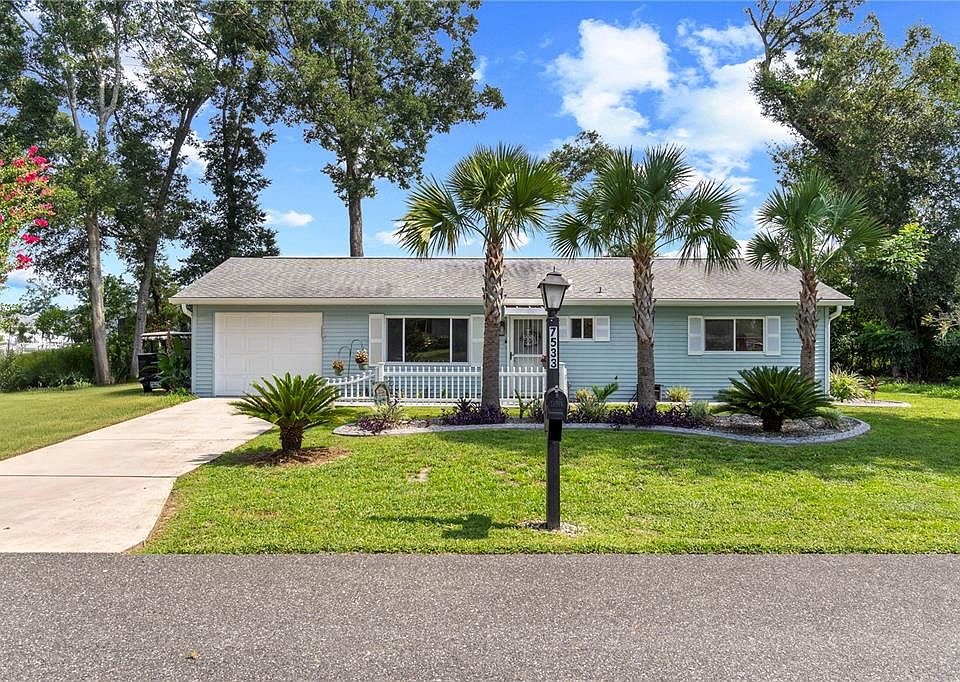 1st image of 7533 SW 108TH PLACE