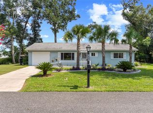 7533 SW 108TH PLACE, OCALA, FL 34476