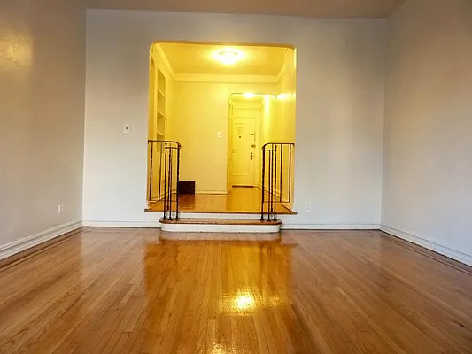 Rented by Level Group | media 2