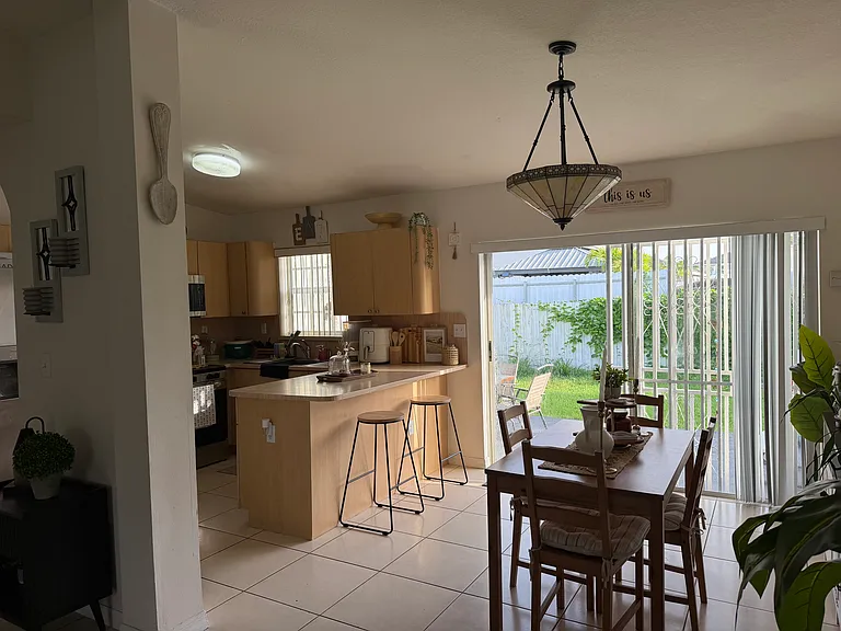 13251 SW 275th Ter — Photo 5