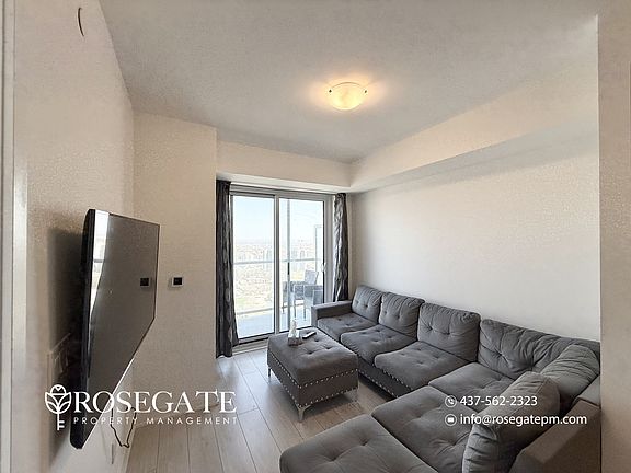 5th image of 2031 Kennedy Rd #3318
