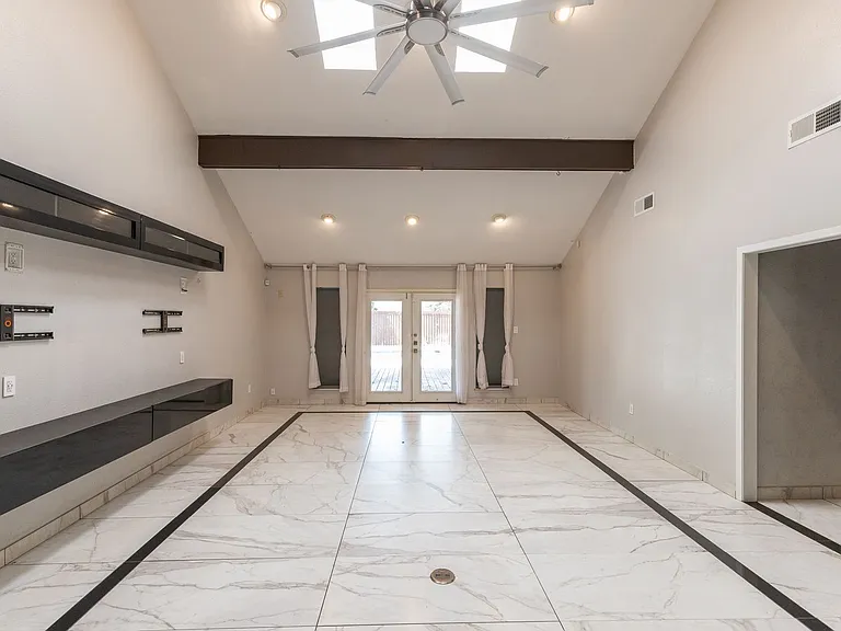 46 Augusta Dr — Photo 11