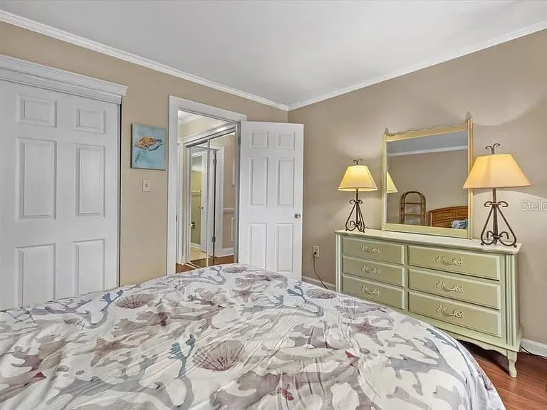 2047 Canal Dr #L6 — Photo 13