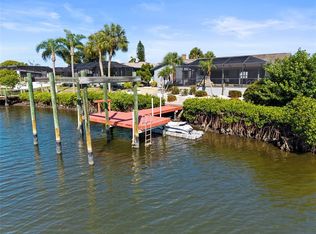 921 BIRDIE WAY, APOLLO BEACH, FL 33572