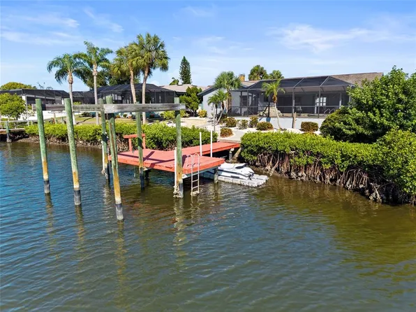 921 BIRDIE WAY, APOLLO BEACH, FL 33572