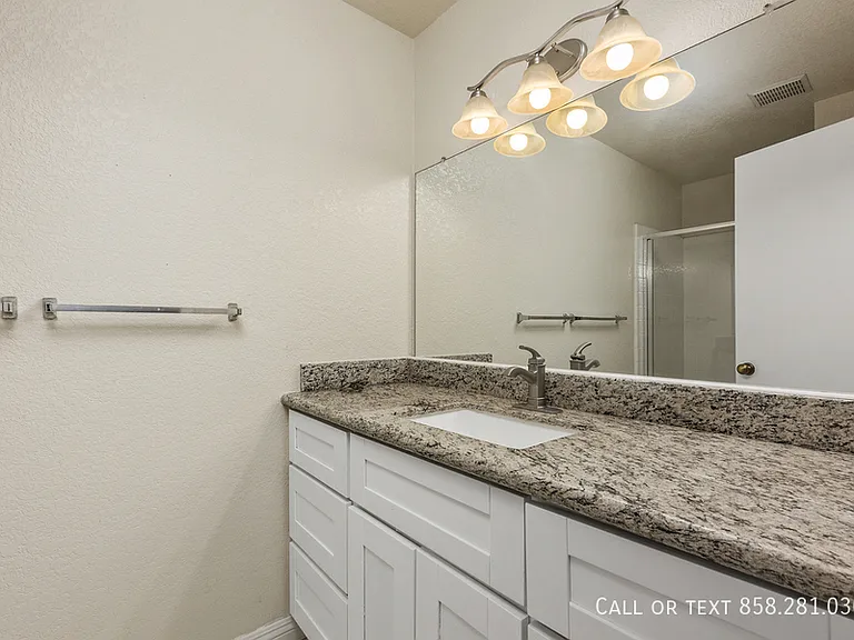 11904 Paseo Lucido #142 — Photo 16