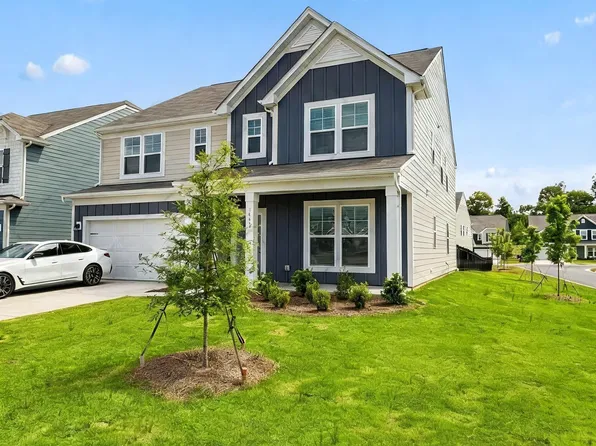 8863 Vanderbilt Rd, Sherrills Ford, NC 28673