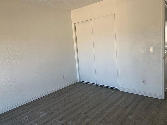 3rd image of 9214 Citrus Ave APT D