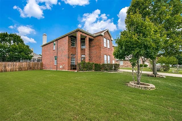 1st image of 1117 Shadowridge Cir