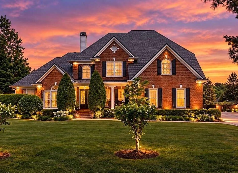 1st image of 5320 Brookglen Ct