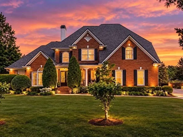 5320 Brookglen Ct, Cumming, GA 30040