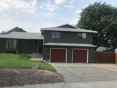 370 SE 9th Dr, Hermiston, OR, 97838