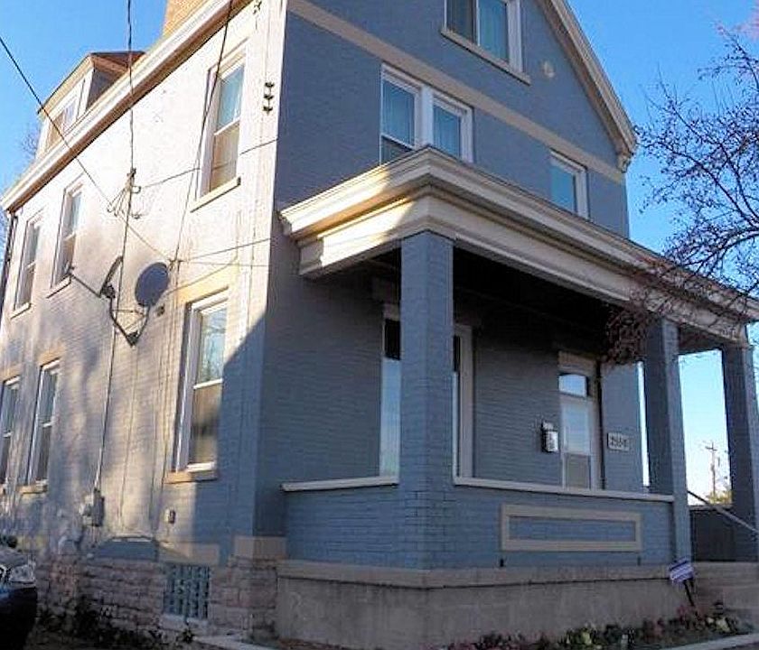 1st image of 2559 Talbott Ave