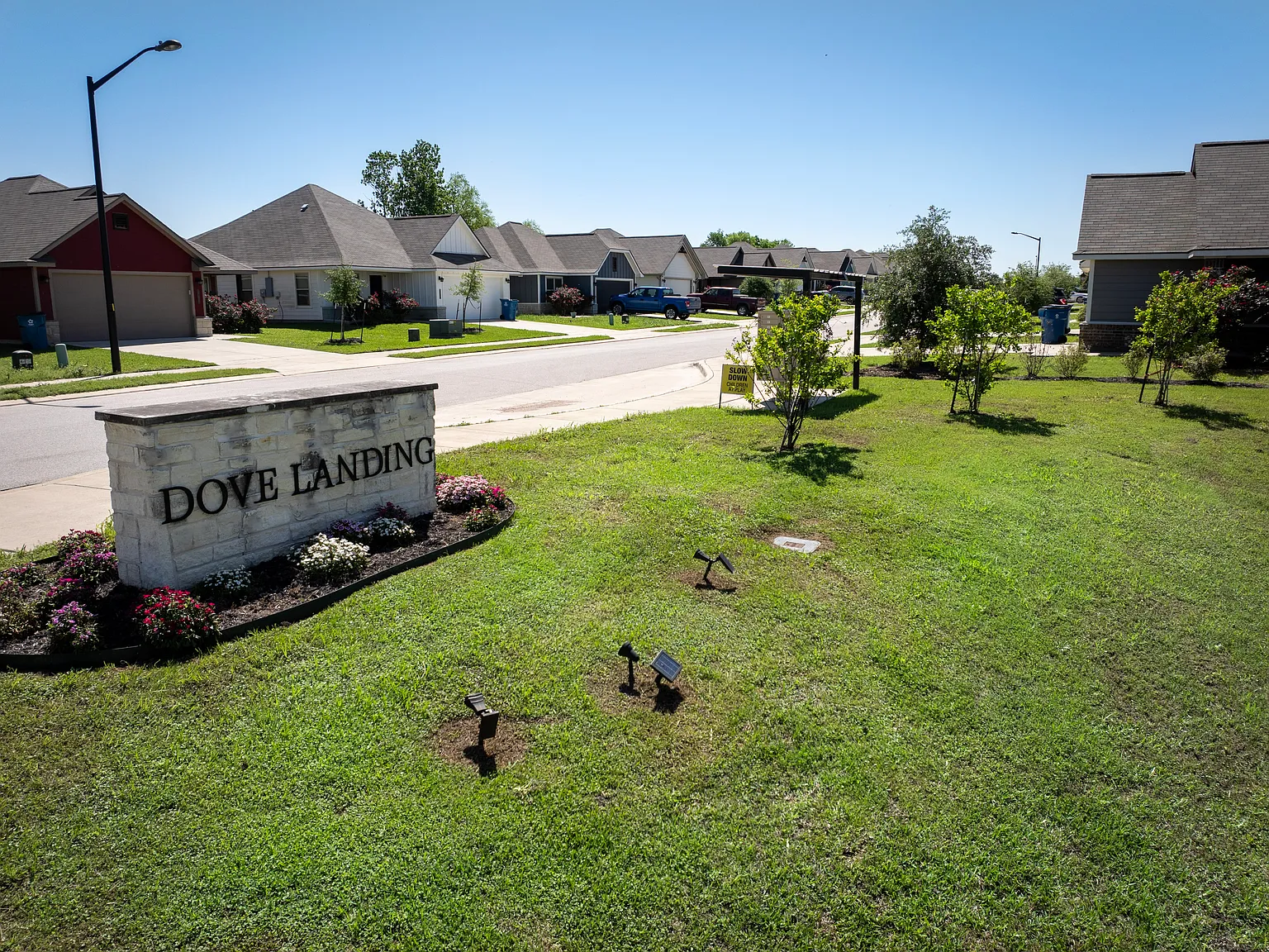 3 bed, 1272 sqft, $1,020 — Photo 3