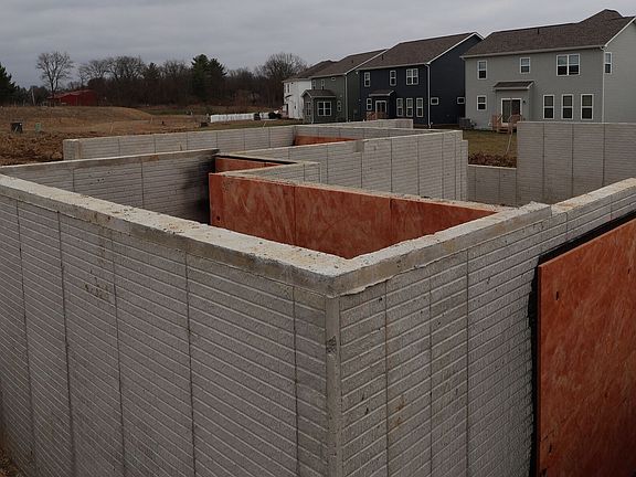 Homesite