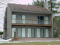 1st image of 8615 Lakeview Dr