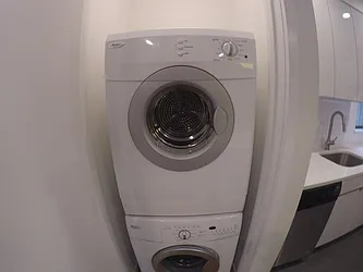 Rented by Bohemia Realty Group