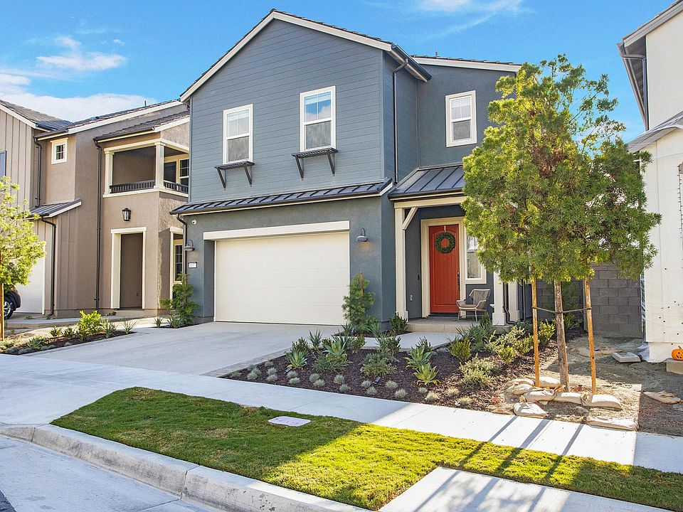 137 Spur St, Rancho Mission Viejo, CA 92694 Zillow