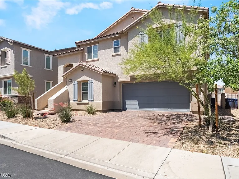 1350 Bear Brook Ave — Photo 2