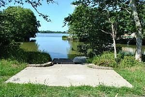 3rd image of 836 Catala Ave SE Lot 584