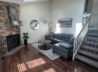 17487 E Rice Cir UNIT F, Aurora, CO 80015