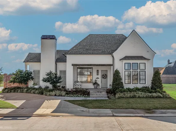 300 Chimes St, Bossier City, LA 71111