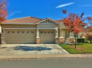 3347 Tualatin Way, Rancho Cordova, CA