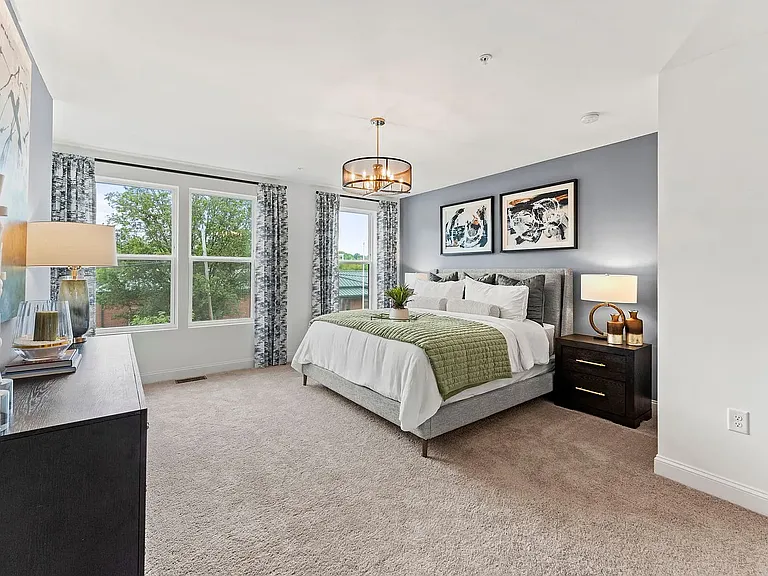 110 Byrum St #107 — Photo 23
