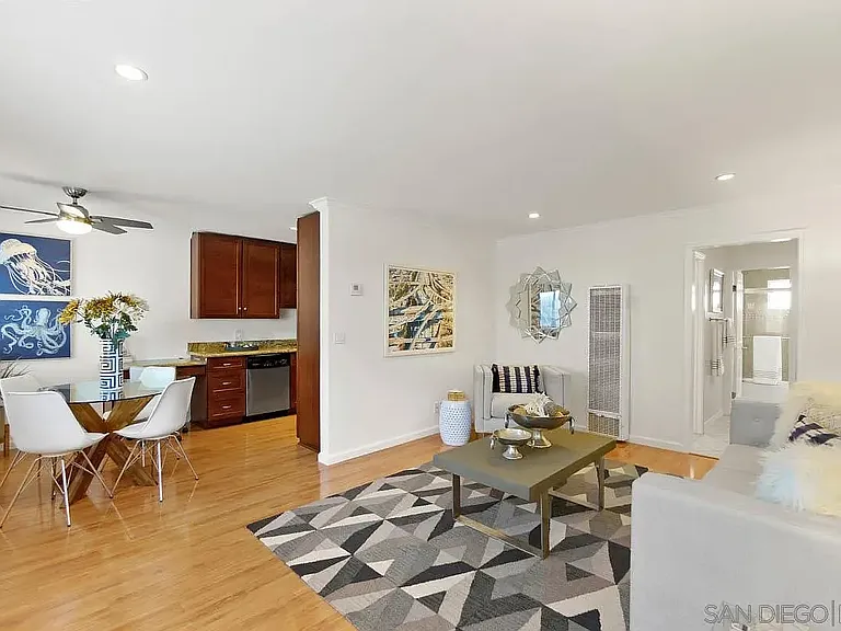 4045 8th Ave #102 — Photo 3