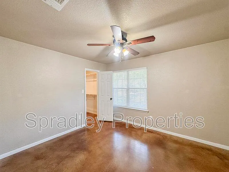 Turner Estates — Photo 4