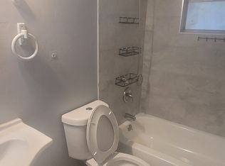 276 Eugenia Ave #276, Fort Myers, FL 33905