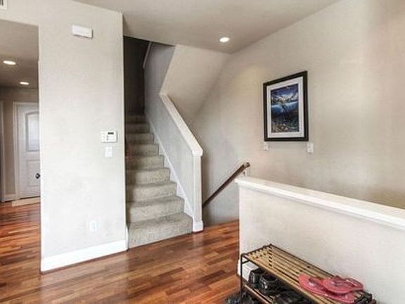 2nd image of 15375 Bay Port Ct #52717847