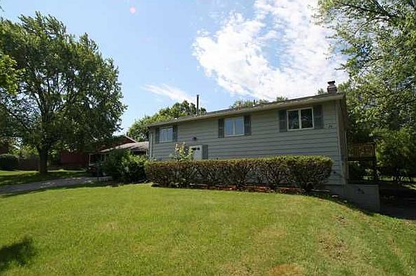 1st image of 24 Green Aster Dr