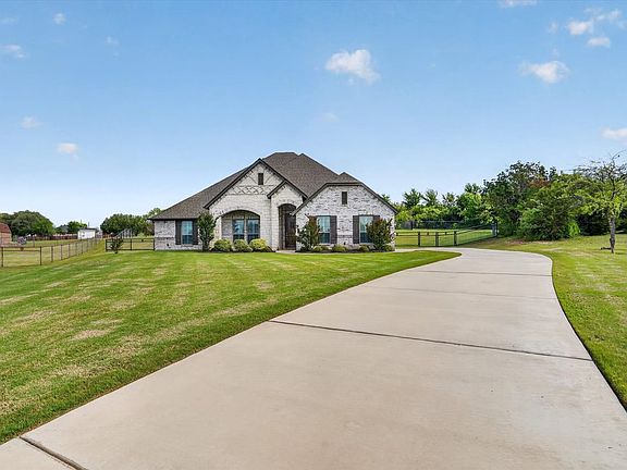 01 1019 Merriam Ct Reality 3660 Imaging