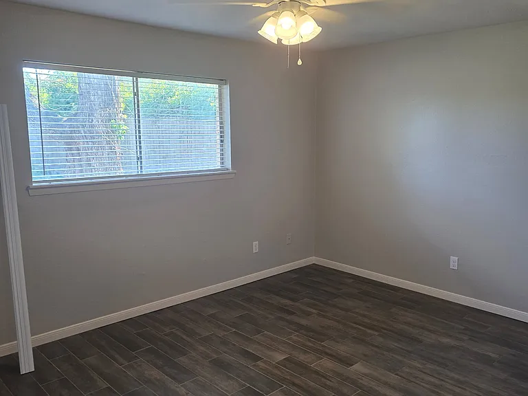 5339 Franz Rd — Photo 9