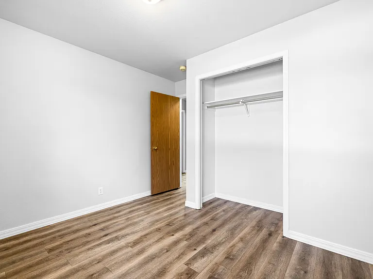 3812 S Springfield Ave — Photo 11