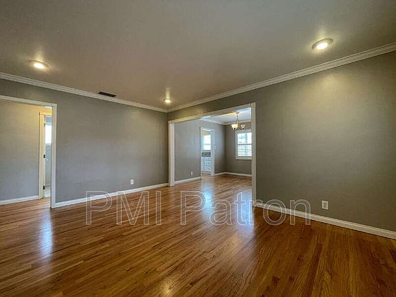 2nd image of 4233 Redline Dr