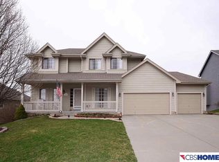 16022 Ruggles St, Omaha, NE 68116