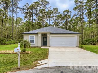 9 Riddle Pl, Palm Coast, FL 32164