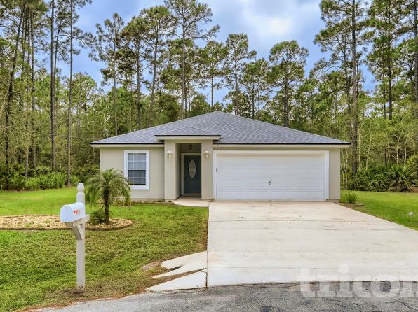 9 Riddle Pl, Palm Coast, FL