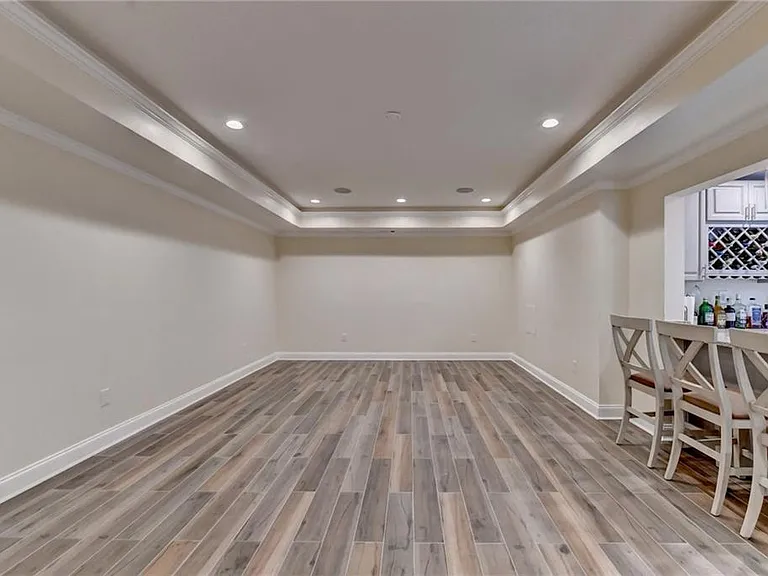 10370 Sugar Crest Ave — Photo 47
