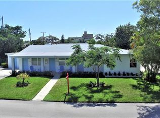 2400 Park Ave #1, Riviera Beach, FL 33404